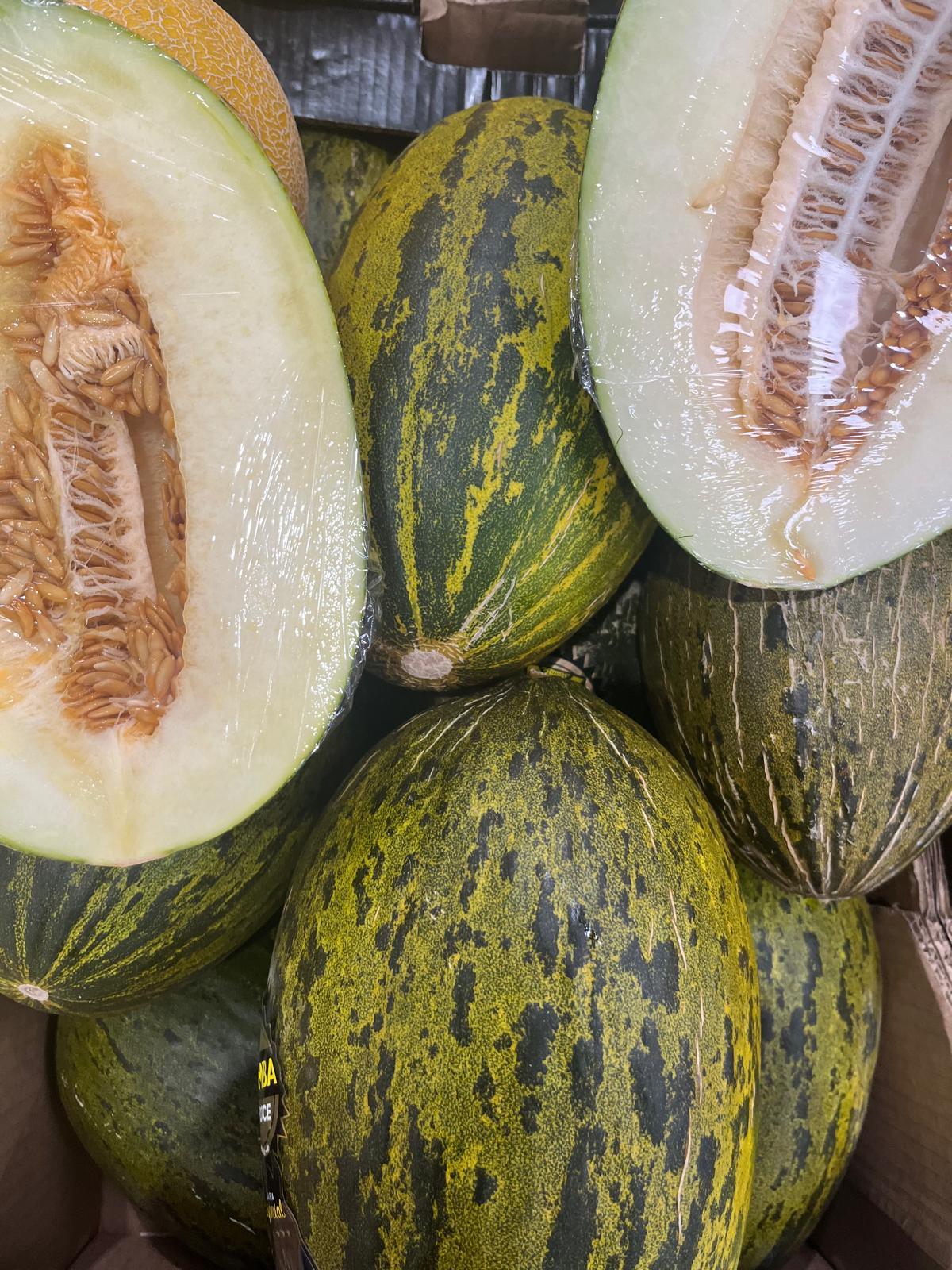 WhatsApp Image 2025-12-04 at 12.49.54 (1)