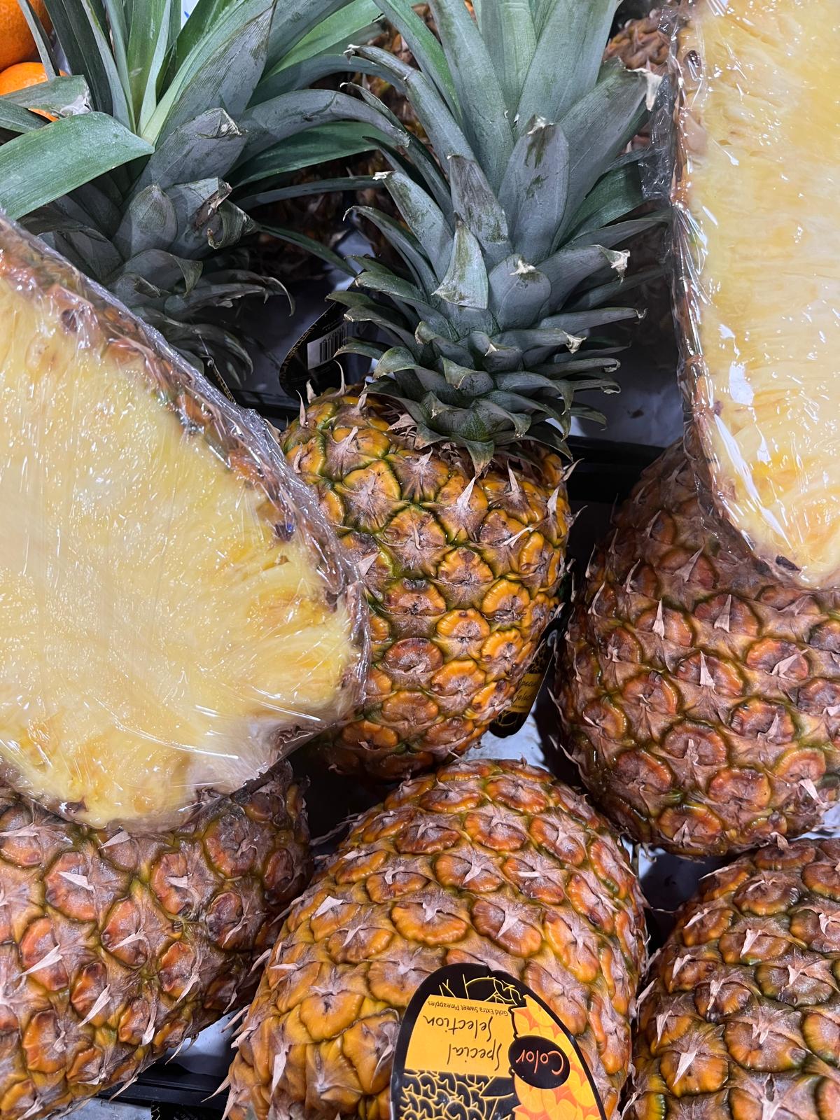 WhatsApp Image 2026-01-01 at 17.03.41 (4)