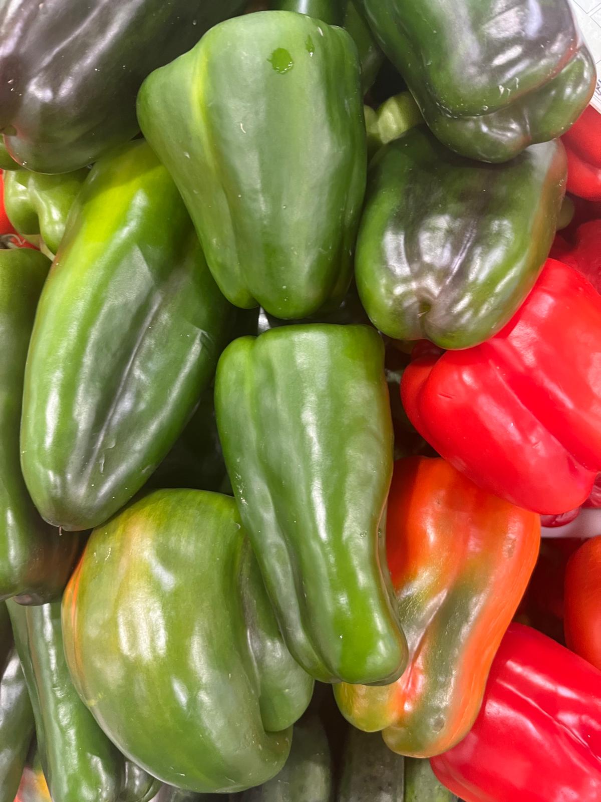 WhatsApp Image 2026-01-01 at 17.56.53 (1)