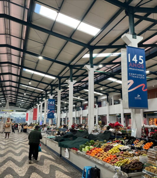 processed-2BEA7E66-AE15-4C11-9602-D39DA473C9FF