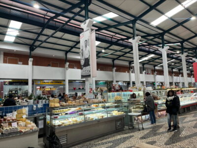 processed-5374CB77-9EEE-4BE8-A3B9-6A4189BCACE9 processed-5374CB77-9EEE-4BE8-A3B9-6A4189BCACE9